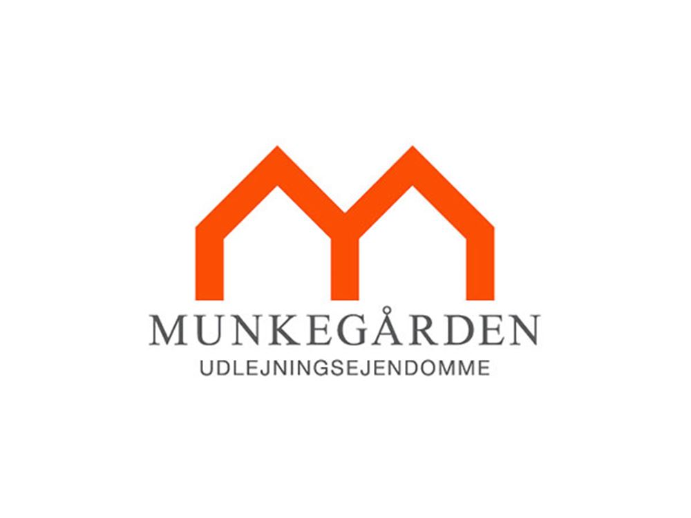 logo-munkegaarden