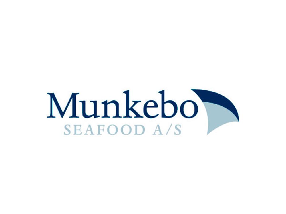 logo-munkebo-seafood