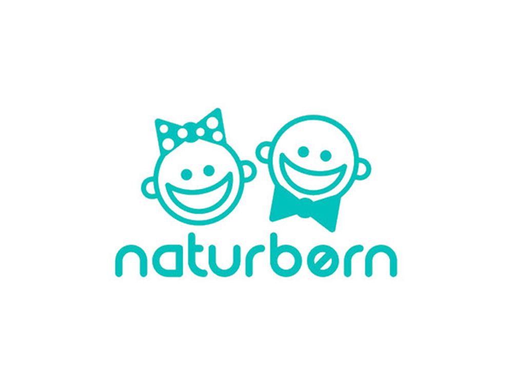 logo-naturboern