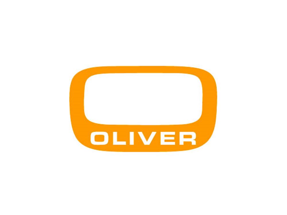 logo-oliver