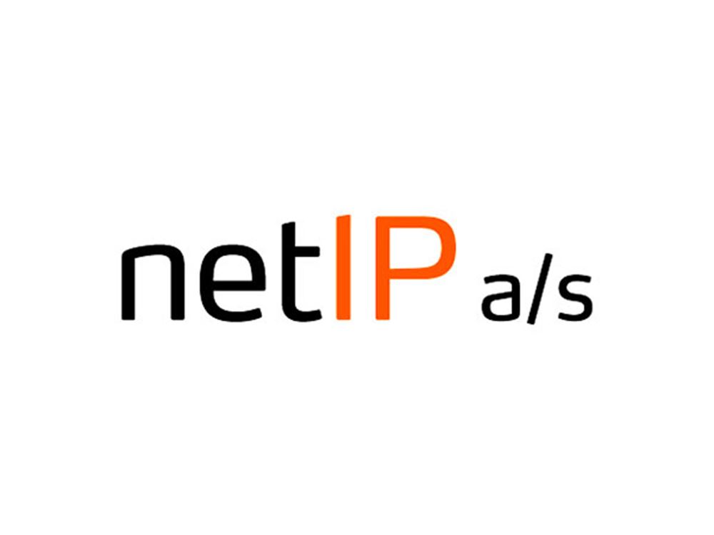 logo-netip