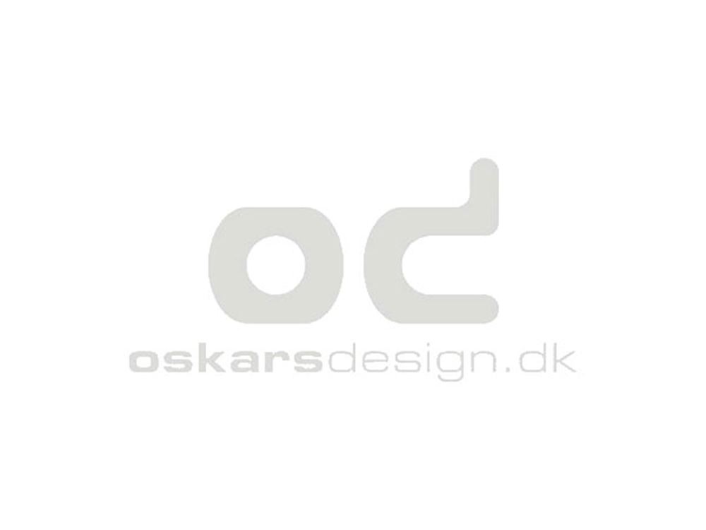 logo-oskarsdesign