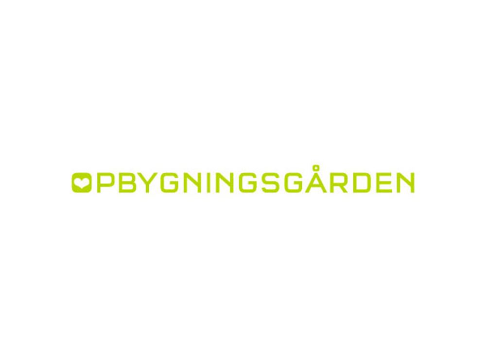 logo-opbygningsgaarden