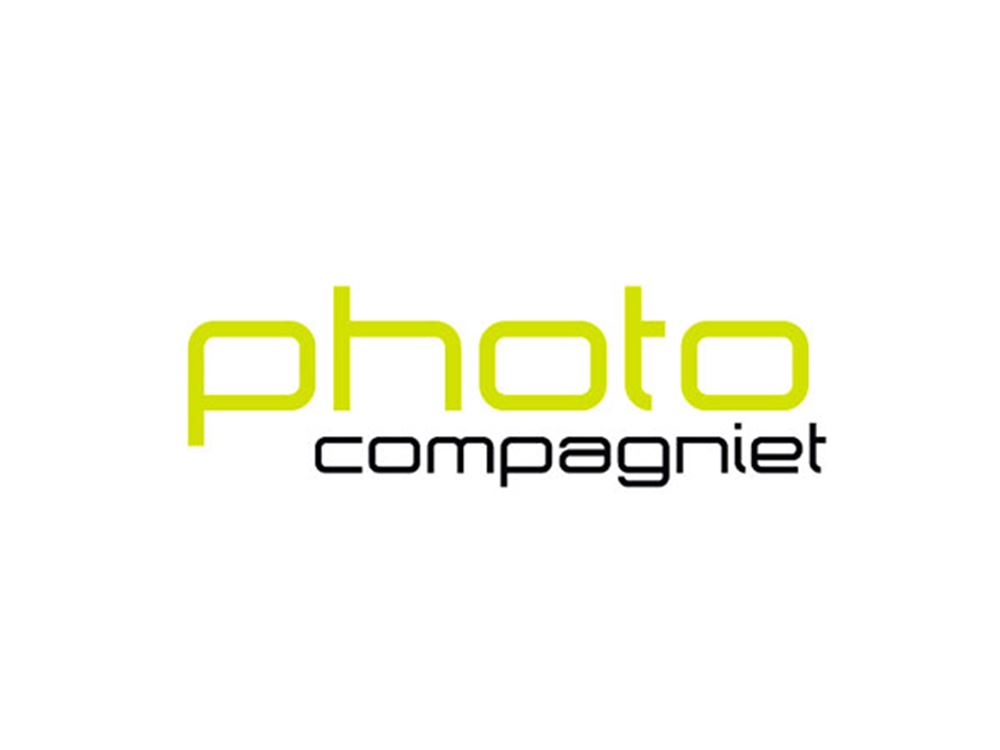 logo-photocompagniet