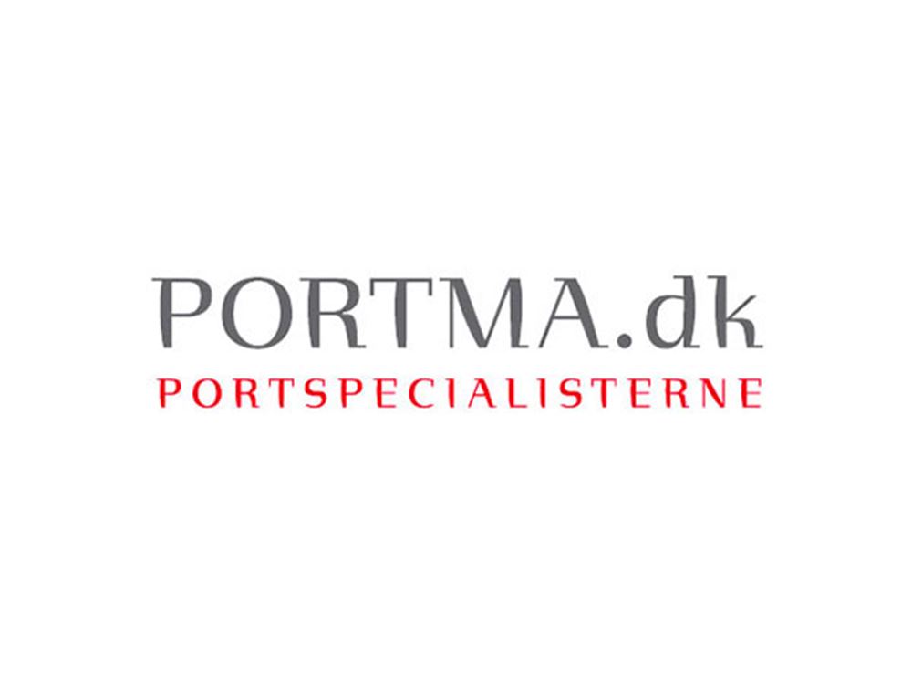 logo-portma