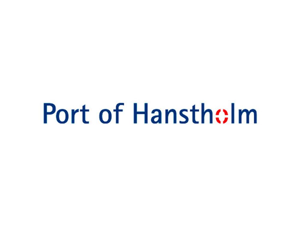 logo-port-of-hanstholm