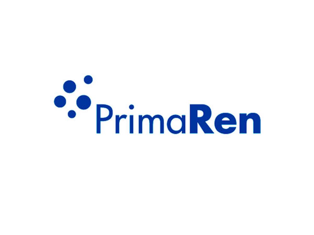 logo-primaren