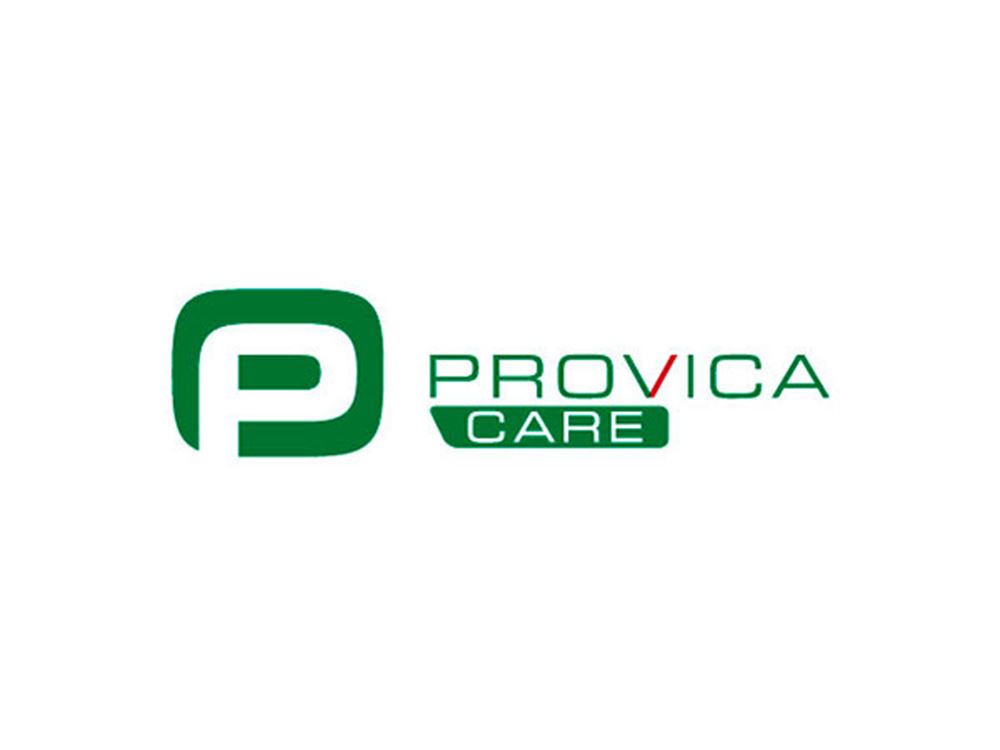 logo-provica-care