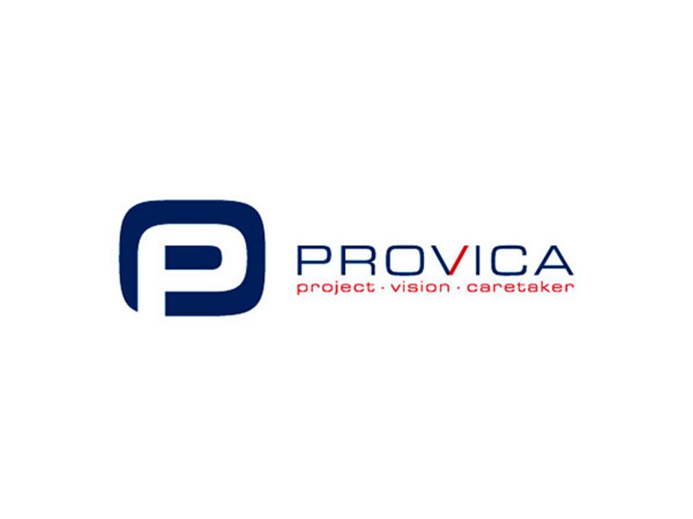 logo-provica