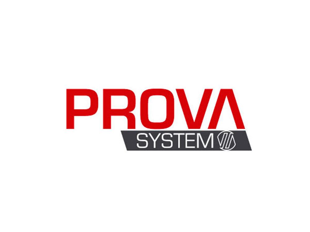 logo-prova-system