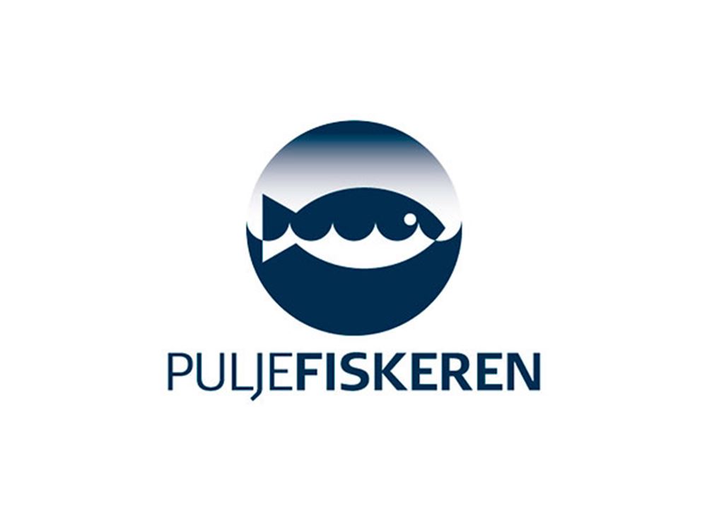 logo-puljefiskeren