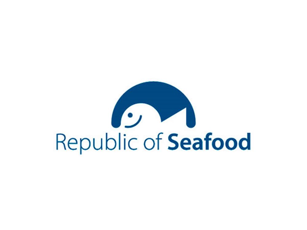 logo-republic-of-seafood