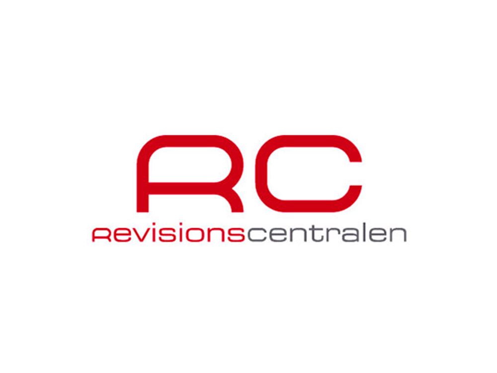 logo-revisionscentralen