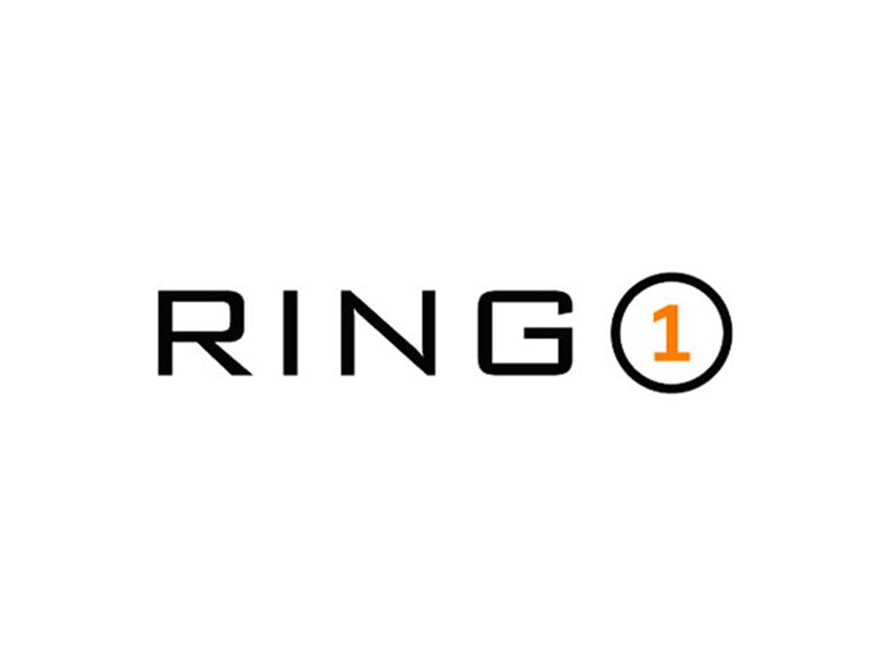 logo-ring1