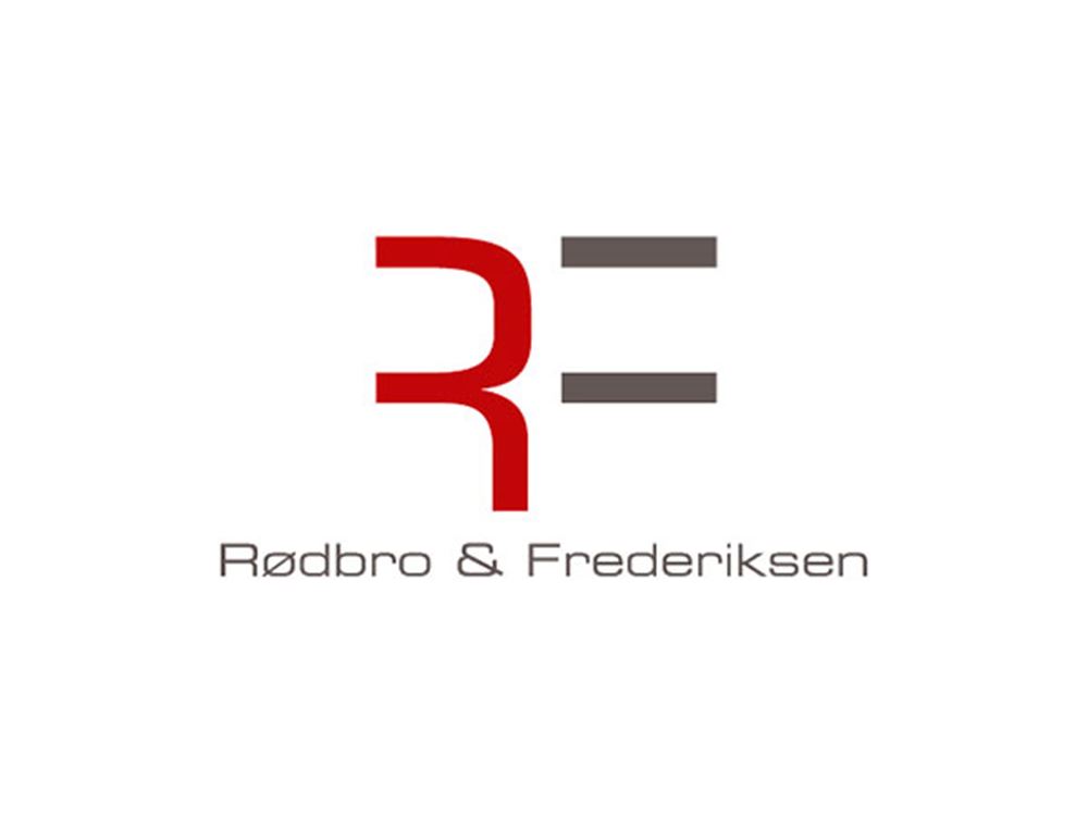 logo-roebro-frederiksen