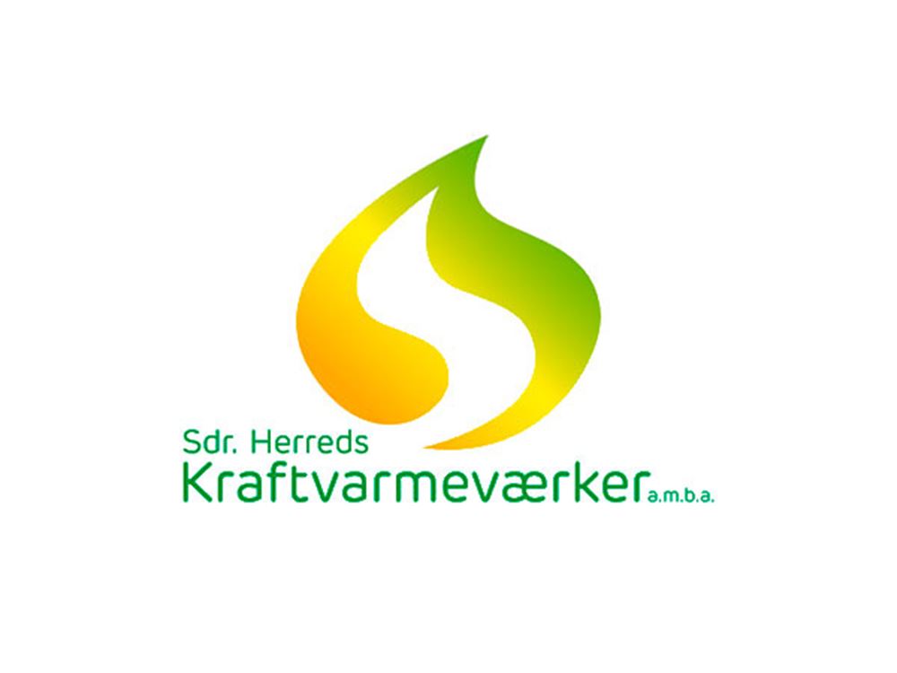 logo-sdr-herreds-kraftvarmevaerker