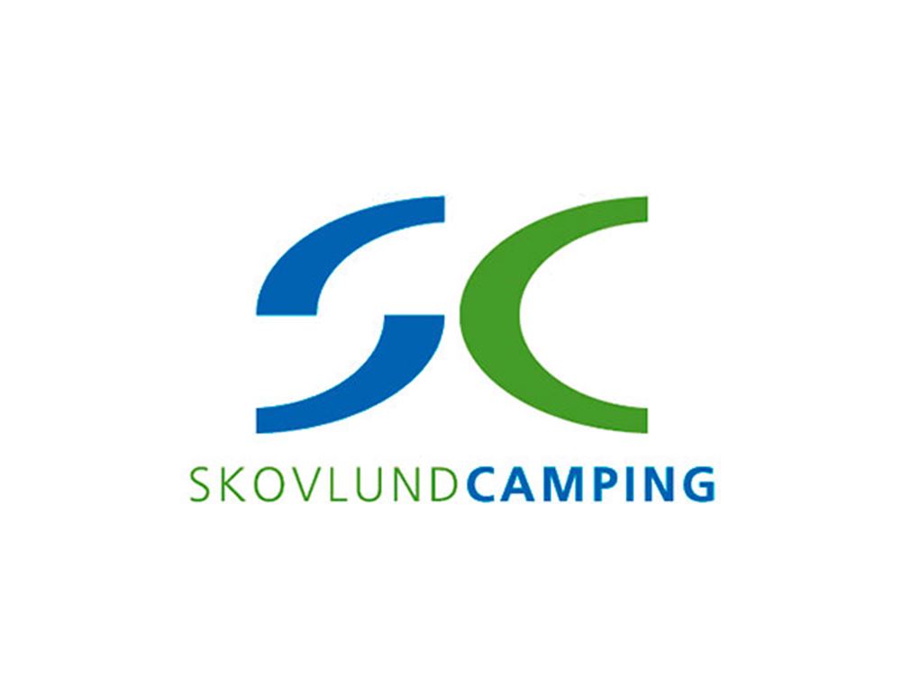 logo-skovlund-camping