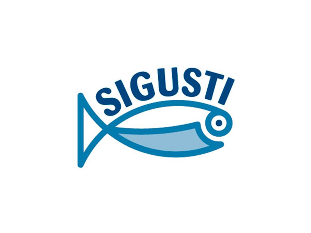 logo-sigusti