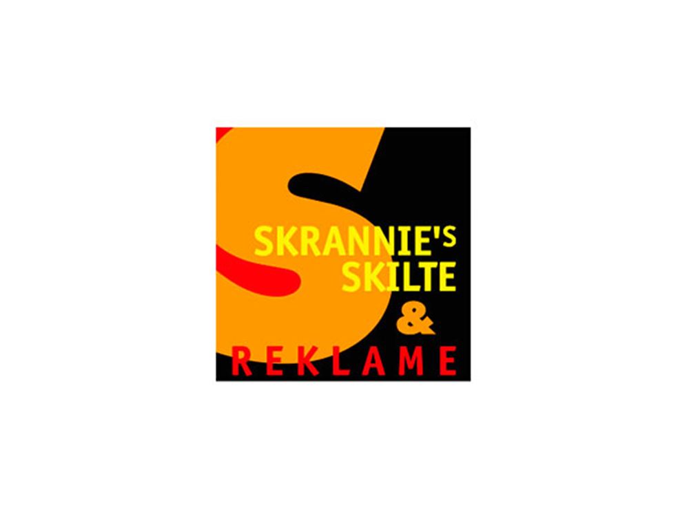 logo-skrannies-skilte
