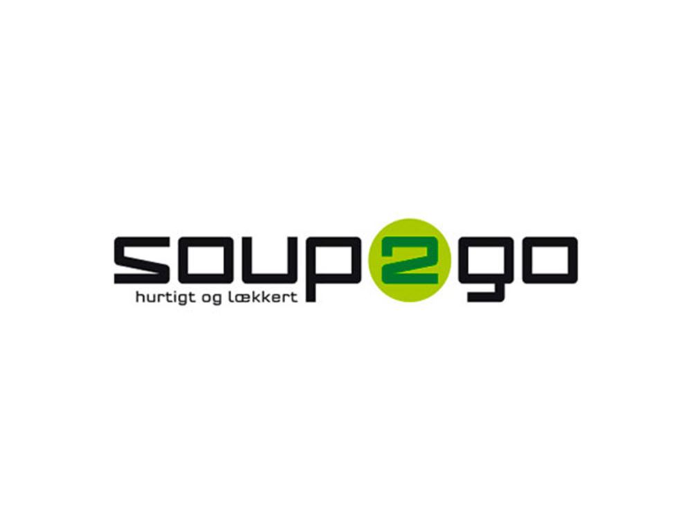 logo-soup2go