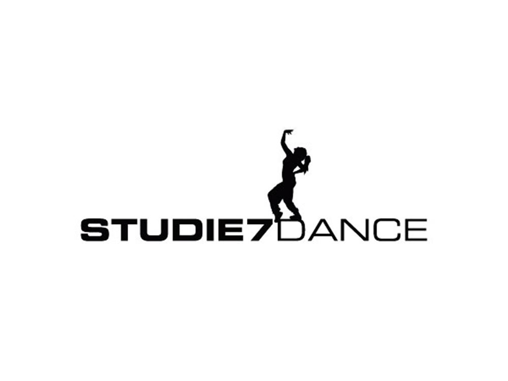 logo-studie7dance