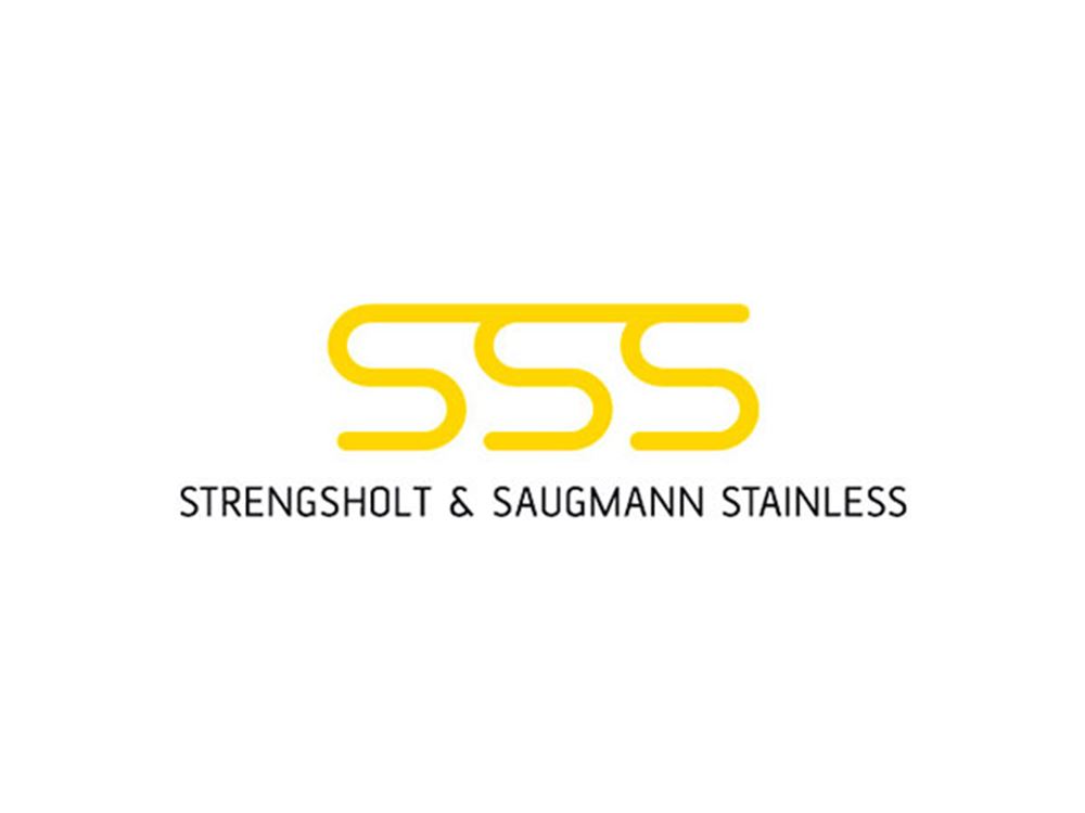 logo-strengholt-saugmann-stainless