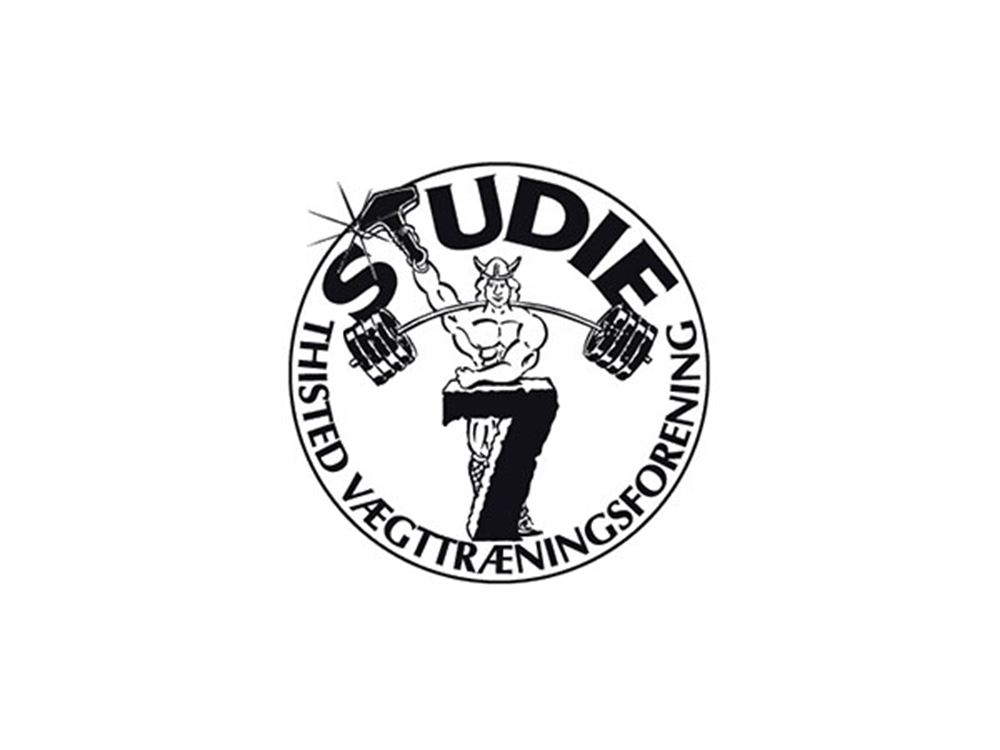 logo-studie7dance