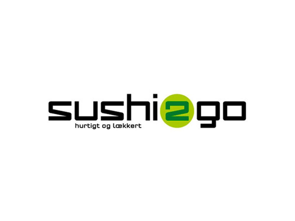 logo-sushi2go