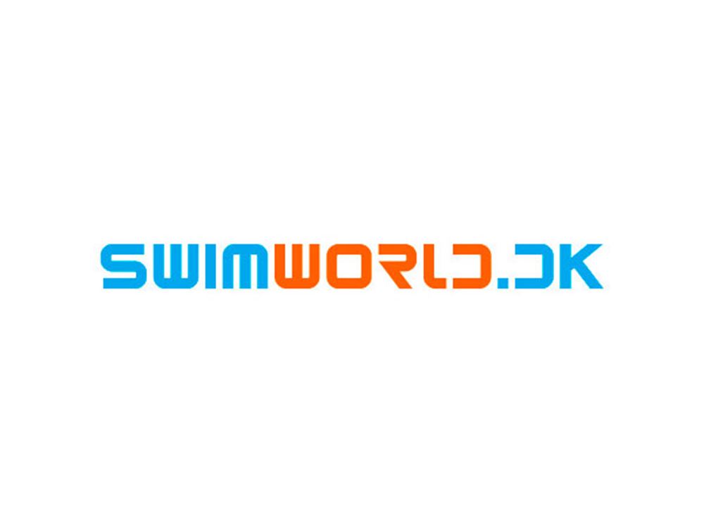 logo-swimworld