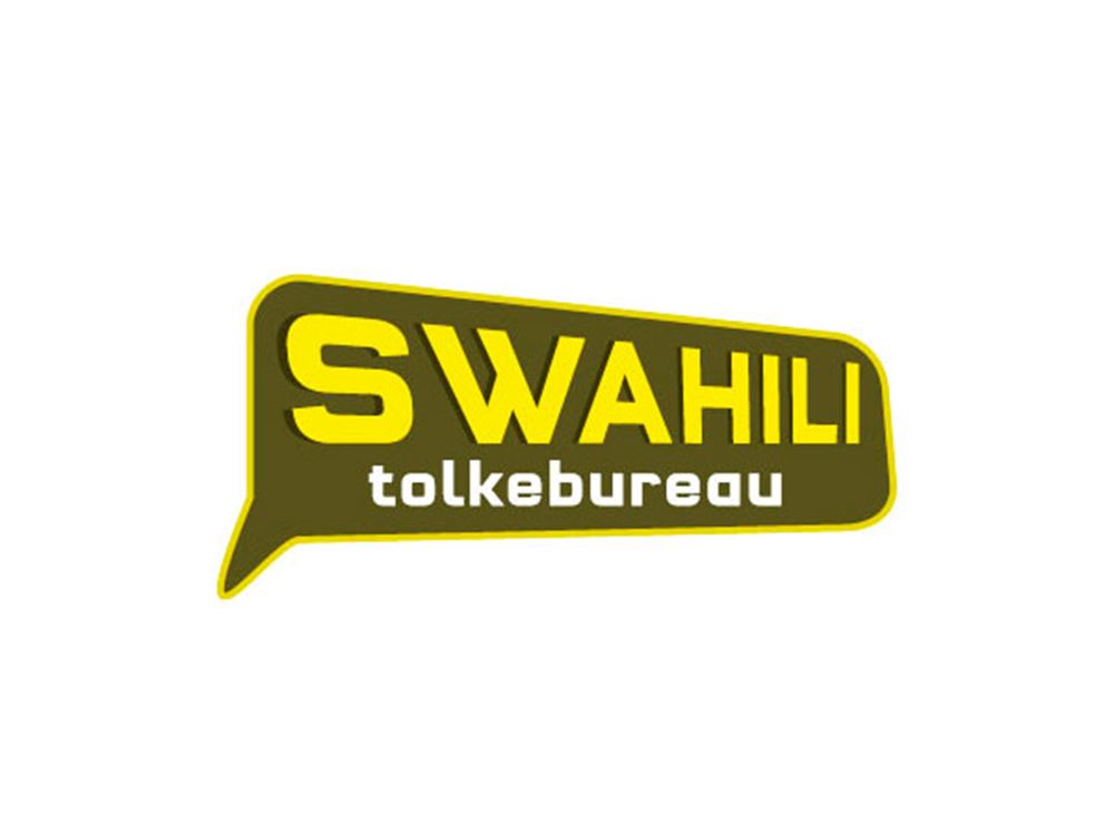 logo-swahili-tolkebureau