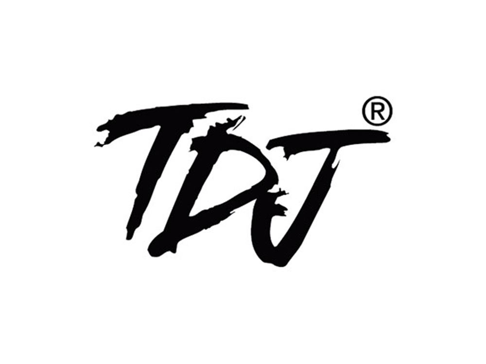 logo-tdj