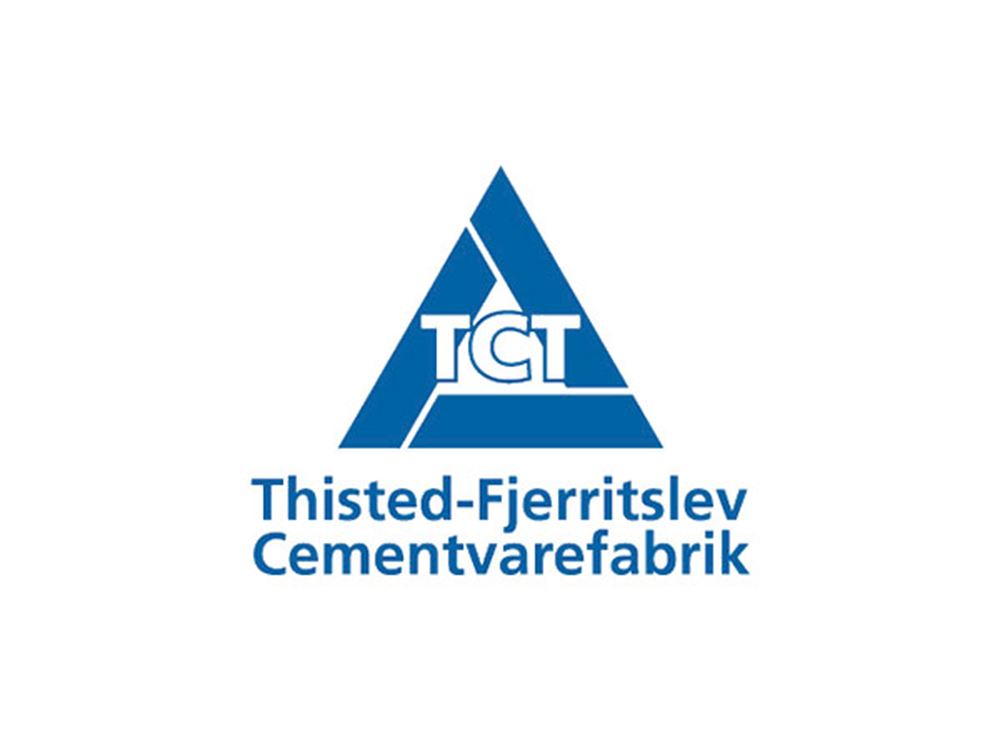 logo-tct
