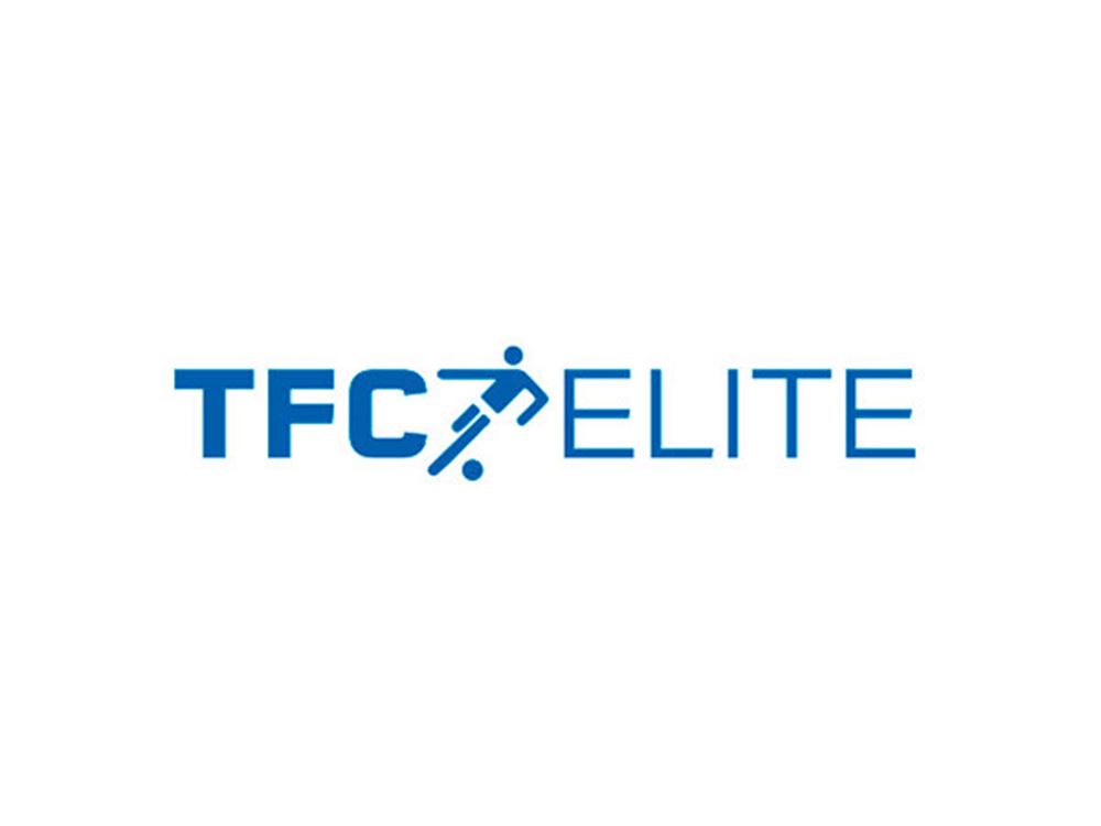 logo-tfc-elite