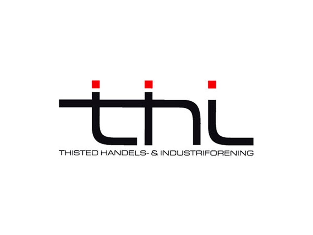 logo-thi
