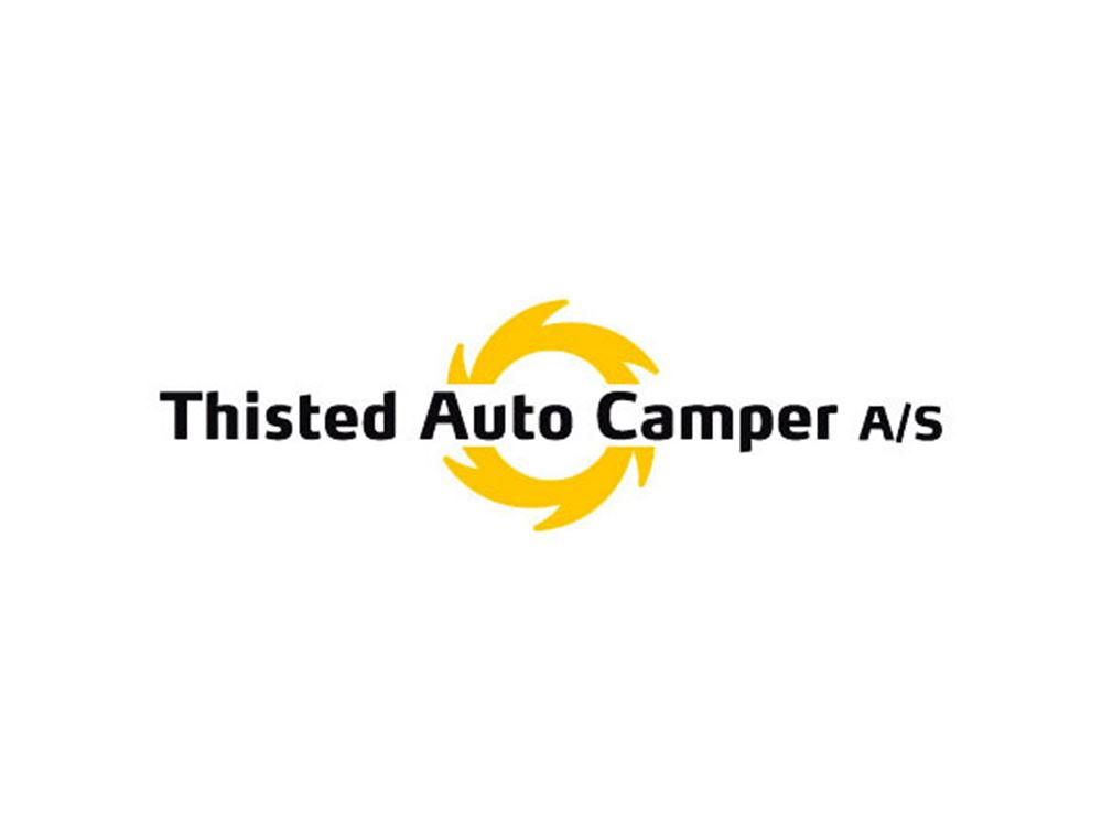 logo-thisted-auto-camper