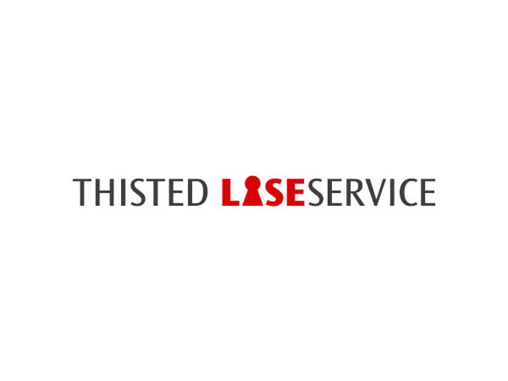 logo-thisted-laaseservice