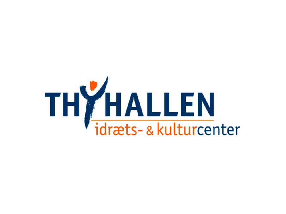 logo-thyhallen
