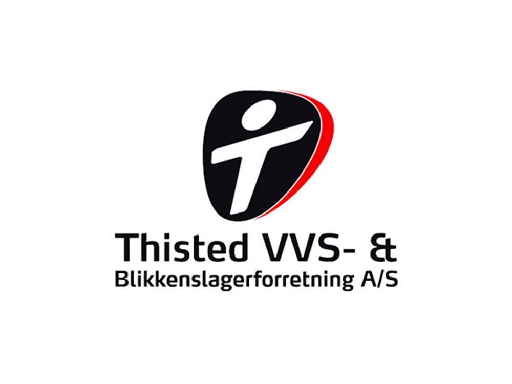 logo-thisted-vvs