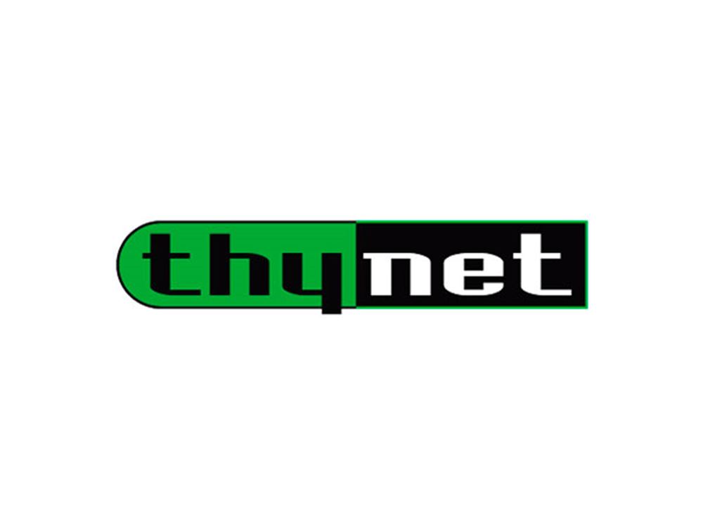 logo-thynet