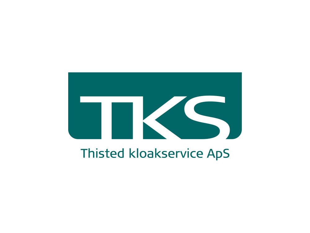 logo-thisted-kloakservice