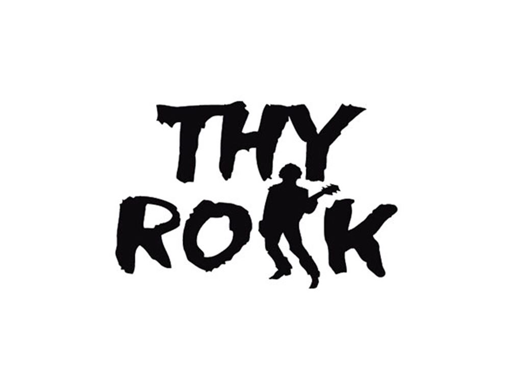 logo-thyrock