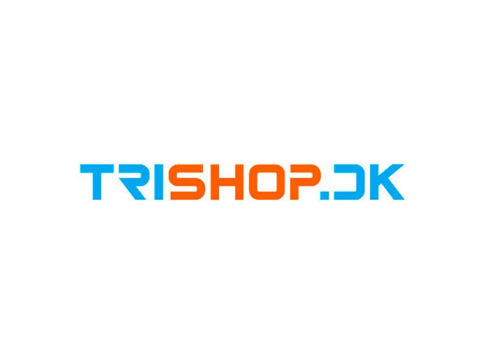 logo-trishop