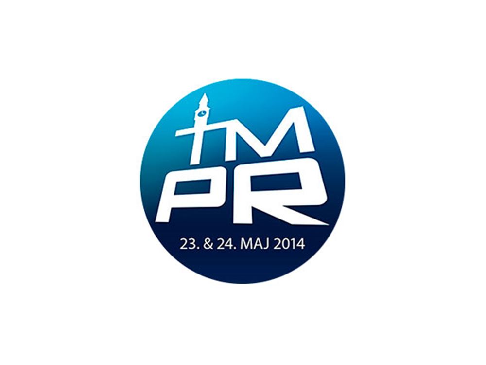 logo-tmpr