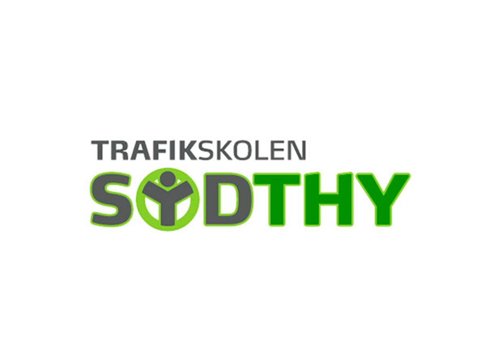 logo-trafikskolen-sydthy