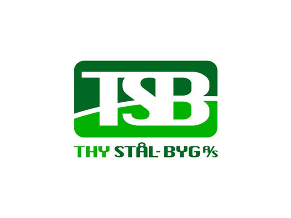 logo-tsb