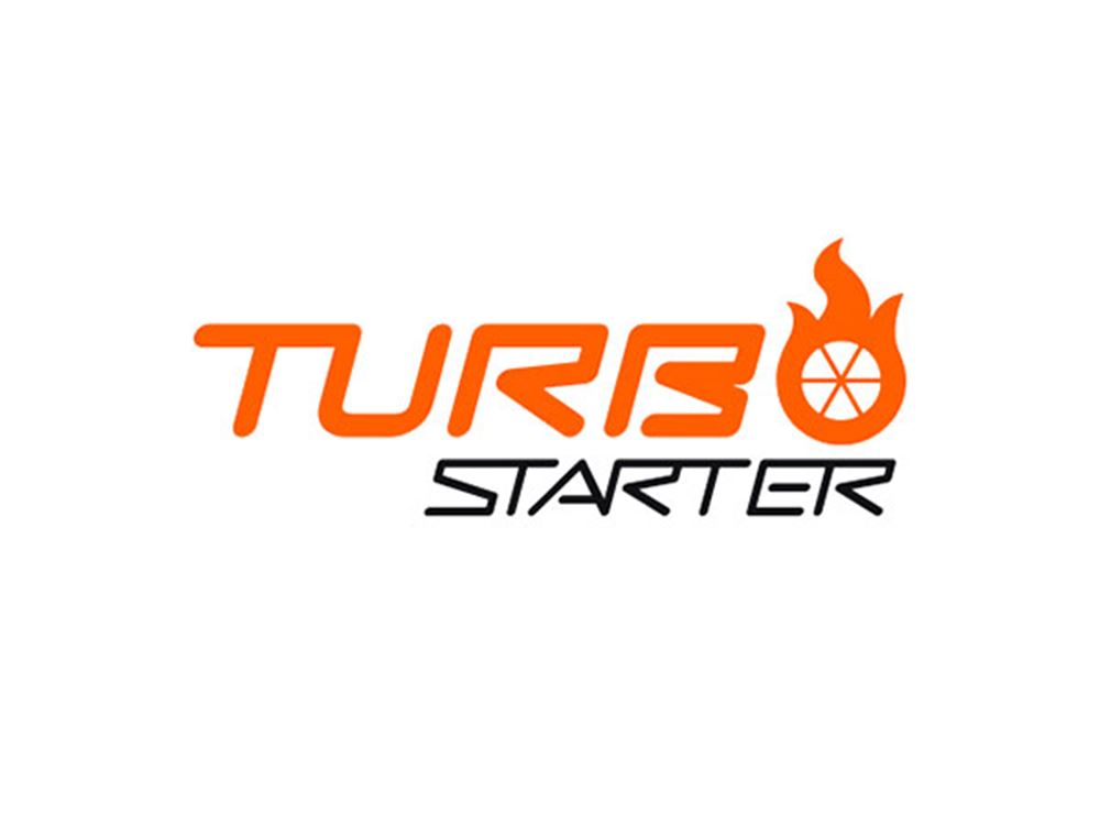 logo-turbostarter