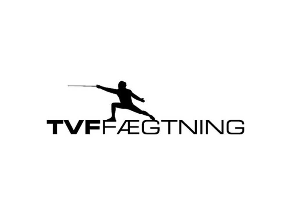 logo-tvffaegtning