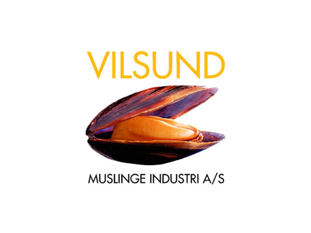logo-vilsund-muslinge-industri