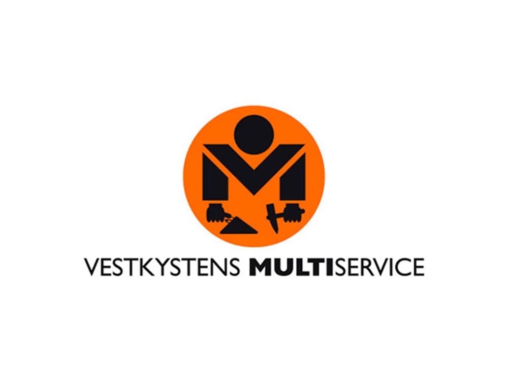 logo-vestkystensmultiservice2