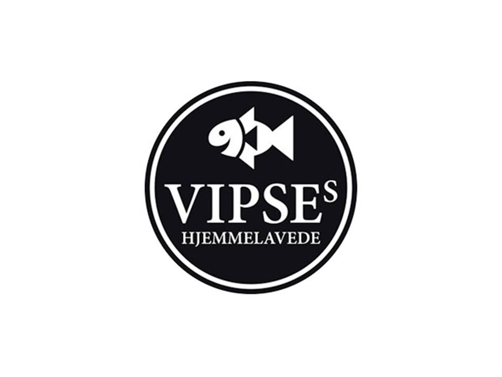 logo-vipses-hjemmelavede